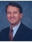 Maryland Speeding Ticket Lawyer Terence B Garvey