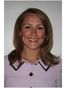 Shannon Leigh Hammond