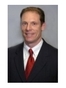 Bethesda Employment Lawyer James Robert Hammerschmidt