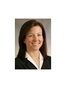 Gwynn Oak Medical Malpractice Lawyer Emily Jordan Hammann
