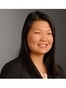 Dundalk Personal Injury Lawyer Linda Jin Ham