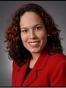 Rockville Personal Injury Lawyer Meliha Perez Halpern