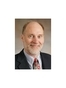 Baltimore County Insurance Lawyer M Bradley Hallwig