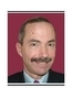 Baltimore Real Estate Lawyer William Lee Hallam