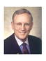 John D Hagner