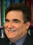 Maryland Government Lawyer Kenneth Joel Haber
