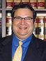 Maryland Public Finance Lawyer Aryeh Guttenberg
