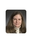 Maryland Financial Markets And Services Lawyer Cheryl Lee o'donnell Guth