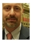 Baltimore Intellectual Property Lawyer Joseph Matthew Gusmano