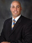 Prince George's County Speeding Ticket Lawyer Wilfred James Guillory