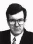 Baltimore Patent Infringement Lawyer Larry J Guffey