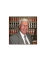 Maryland General Practice Lawyer Leonard J Grossman