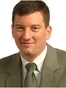 Baltimore County Personal Injury Lawyer Louis Eberhardt Grenzer JR