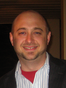 Baltimore Car Accident Lawyer Adam Daniel Greivell