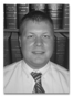 Baltimore Public Finance Lawyer David W Gregory