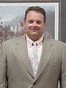 Maryland Residential Lawyer Stephen Terrance Greenwood