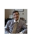 Rockville Family Lawyer Jeffrey N Greenblatt