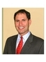 Baltimore County Criminal Defense Lawyer Lawrence Steven Greenberg