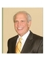 Baltimore Personal Injury Lawyer Henry I Greenberg