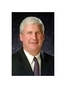 Maryland Real Estate Lawyer Patrick Francis Greaney