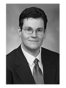 Baltimore County Insurance Lawyer David Scott Gray