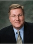 Maryland Government Lawyer Gregory David Grant