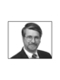 Dundalk Business Lawyer Kevin George Gralley