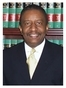 Anthony Graham SR