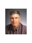 Maryland Real Estate Lawyer F Michael Grace