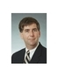 Maryland Residential Lawyer Robert Edward Gough