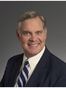 Thomas M Goss