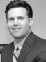 Maryland Litigation Lawyer Matthew Gilson Hjortsberg