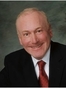 Maryland Real Estate Lawyer Douglas Kenneth Hirsch