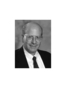 Maryland Defective & Dangerous Products Lawyer Charles Scott Hirsch