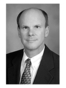 Maryland Insurance Lawyer M King Hill III