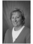 Baltimore Business Lawyer Eva Helena Hill