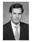 Baltimore Patent Infringement Lawyer David J Heubeck
