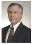 Maryland Insurance Lawyer Robert W Hesselbacher JR