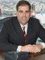 Baltimore Civil Rights Lawyer Leslie David Hershfield