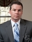 Prince George's County Child Custody Lawyer Randall Stanley Herriott