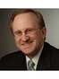 Lowell G Herman