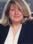 Joanne Roney Hepworth