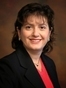 Laura Limongelli Henninger