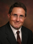 Maryland DUI Lawyer Francis J Henninger