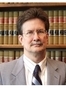 Maryland Foreclosure Lawyer Steven P Henne