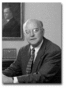 Maryland Public Finance Lawyer William L Henn JR