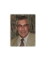 Michael G Hendler
