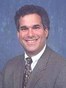 Maryland Debt Collection Lawyer Thomas Elliot Helf