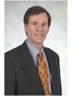 Baltimore County Contracts Lawyer Christopher J Heffernan