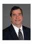 Maryland Workers Compensation Lawyer Stan Musial Haynes